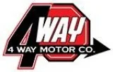 4-Way Motor Co LLC