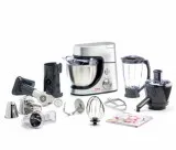 Shop the latest Tefal kitchen machine online