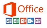 Microsoft office