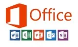 Microsoft office