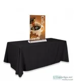 Display booths  Trade show table top Displays