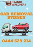 cash for car sydney