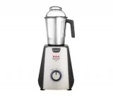 Explore the Heavy Duty Mixer Grinder Online