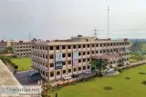 Best engineering colleges in ghaziabad