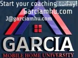 Learn to invest in Mobile Homes