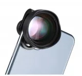 Universal Camera Lens for Android ShoppySanta