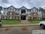 Single Family Home Forsale in Lithonia GA