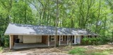 5081 Civitania R Mableton GA 30126