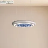 Buy Schonbek MFC101 Infinite Aura Pendant  Stylish Pendant Light