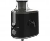 Explore the Best Juicer Machine of Maharaja Whiteline