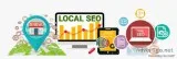 Get Local SEO Services From Insightful Technologies
