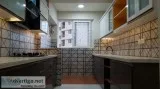 Interior designing and decoration for Residential