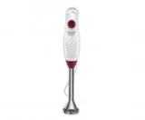 Make Your Cooking Easy by Using Maharaja Whiteline Hand Blender