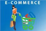 Benefits Of E-Commerce SEO Services