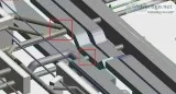 NFPA NEC IMC IECC - 3sinfotech