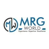New affordable housing projects in gurgaon