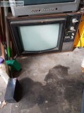 Used older tvs