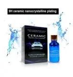 Shop Anti Scratch Car Ceramic Liquid Polish ShoppySanta