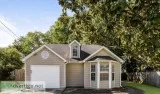 3507 Clare Cottage Trce SW Marietta GA 30008