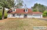 Single Family Home Forsale in Lithonia GA