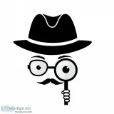 Andy Gomez Best Investigator in US