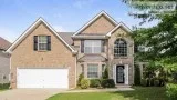 1453 Shelnut Ct Hampton GA 30228