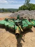 2020 John Deere R20