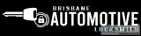 Cheapest locksmith brisbane