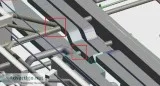 NFPA NEC IMC IECC - 3sinfotech