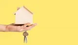 Get home loan for nri in india - connecting nris