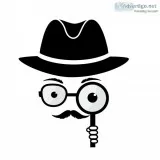 Private Investigator Andy Gomez in US