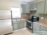 Single Family Home Forsale in Decatur GA