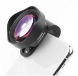 Macro Lens for iPhone ShoppySanta