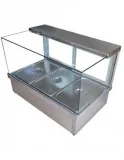 Bain maire Supplier in Sydney
