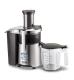 Exploring the Leading Juicer Machine Online