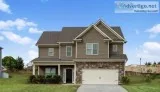 818 Holliman Circle Pendergrass GA 30567