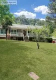 2231 Stags Leap Suwanee GA 30024