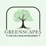 Greenscapes Treecare and Woodland Management
