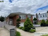 ID (RIZ) Brick Raised Ranch In Whitestone for Sale