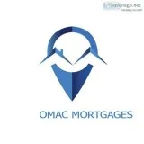 Mortgage broker