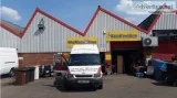 London Waste Removal &ndash Domestic and Commercial OnePlace2Sav