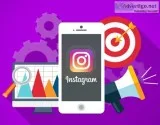 Why Instagram Is Beneficial For Business