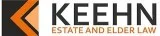Keehn Law Professional Corporation