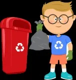 Dumpster Rental Prices  Bin Rental Victoria