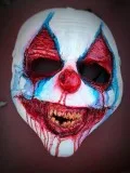 Enjoy Haunted Corn Maze in Sacramento