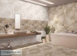 Ceramic Tiles Manufacturer