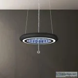 Schonbek MFC100 Infinite Aura Pendant  Buy Home Lightings At Gra