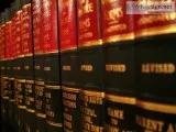 Indian Lawyer Near Me