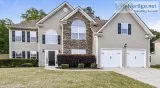 4767 Spinepoint Way Douglasville GA 30135