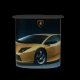 Buy Custom Counter Table for Your Promotional Event  Tent Depot 
